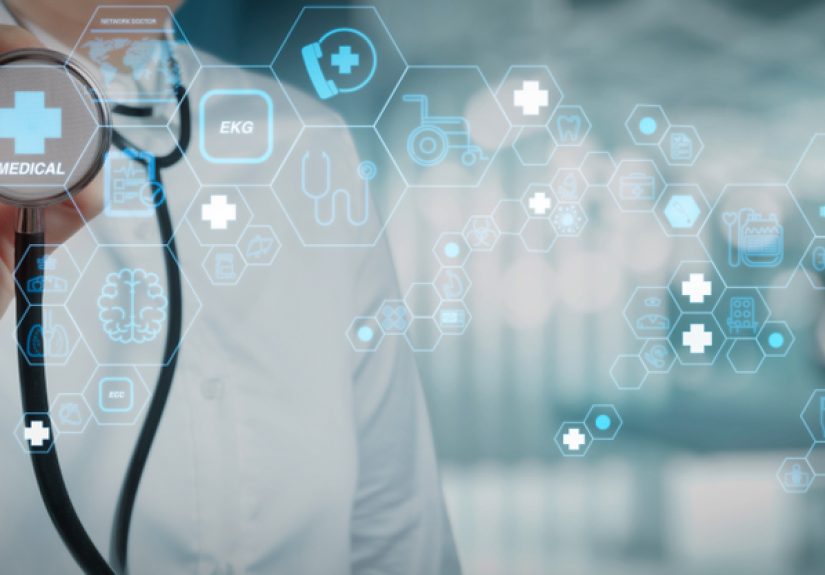 Design thinking in health care: Physicians already have the training to be innovators