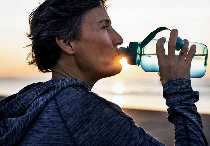 Diabetes Insipidus: Causes, Symptoms, and Treatment