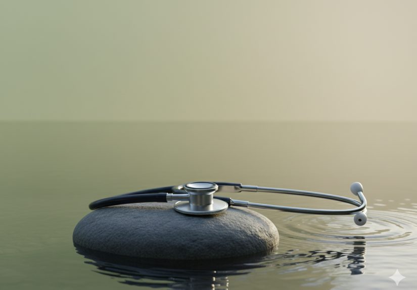 Direct primary care in low-income markets