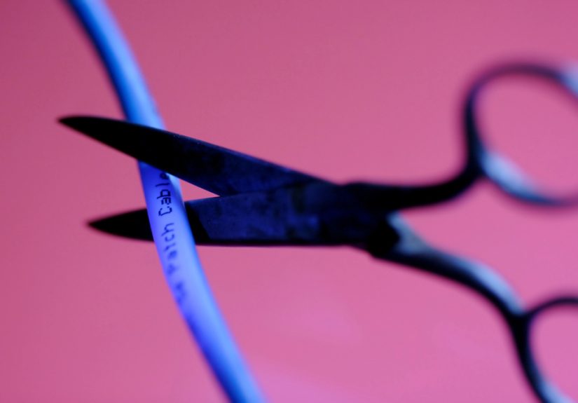 Discontinued Product Liability and Occurrence CGLs - IA Magazine