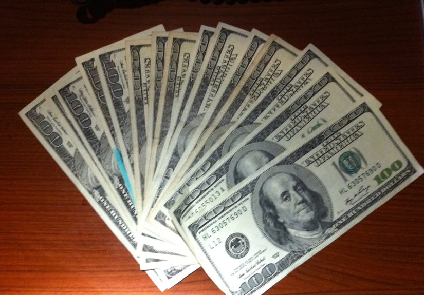 Diverse Interests Create Diverse Income Streams - Create Multiple Incomes