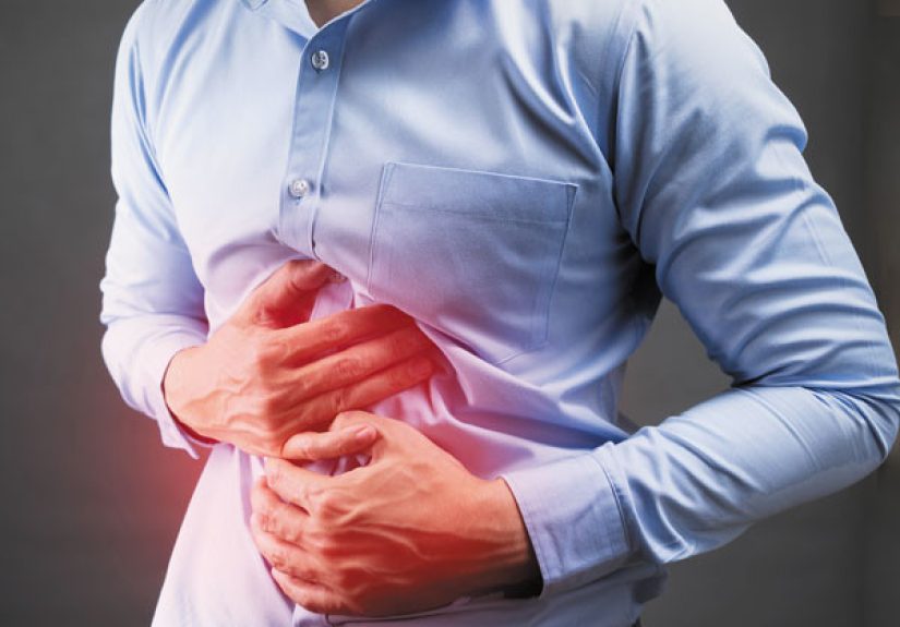 Diverticulosis and Diverticulitis - Harvard Health