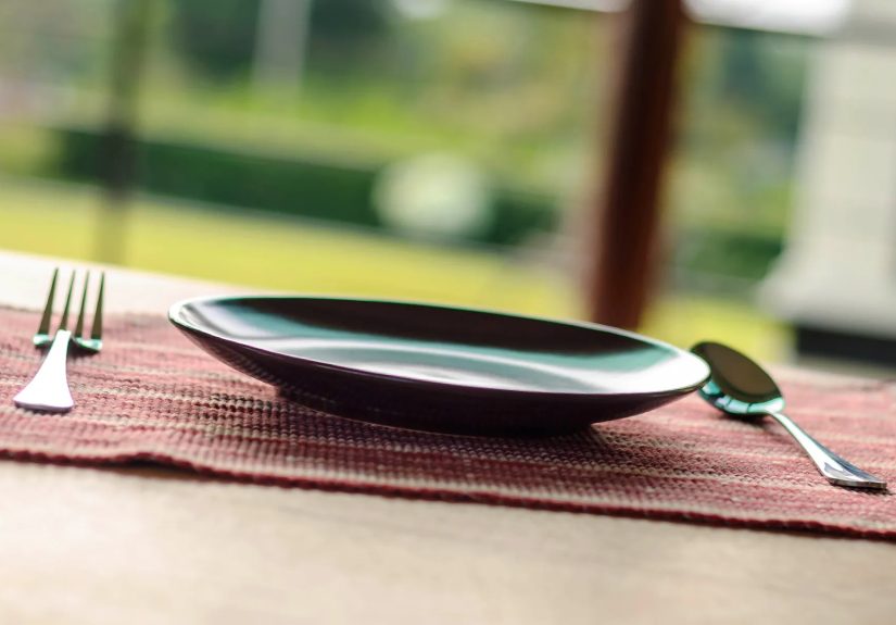 Does Fasting Help or Hurt Your Health?