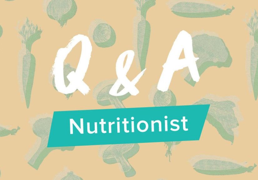 Does Fasting Release Toxins in the Body?