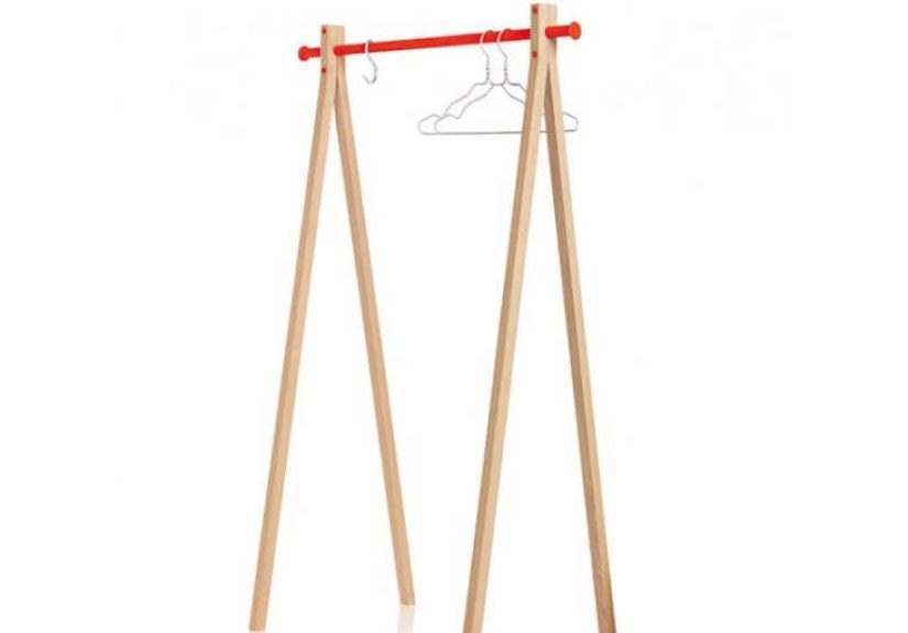 Dress-Up 90 Natural/Orange