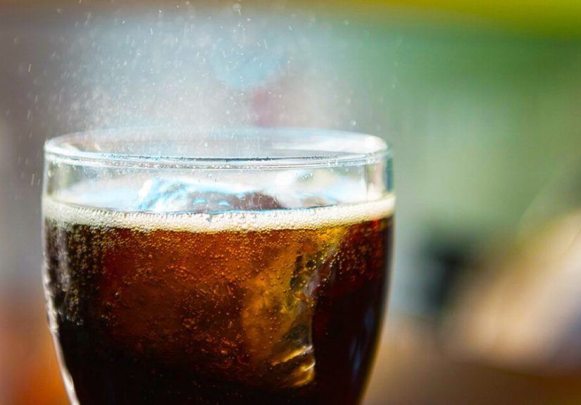 Drinking Soda During Pregnancy: Safety, Side Effects & More