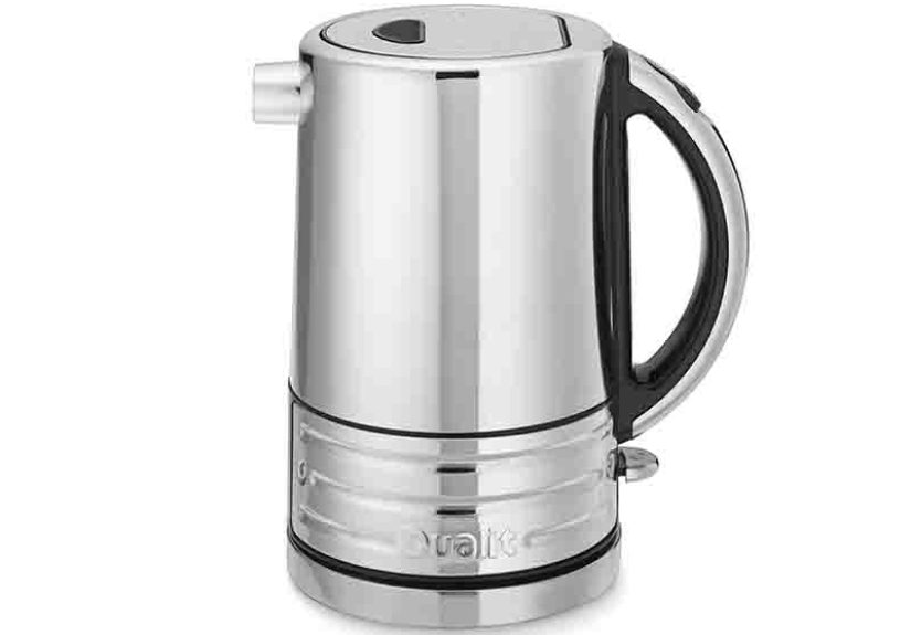 Dualit Design Series Kettle