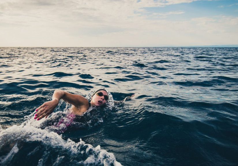 Ear Canal Swollen Shut: Causes, Symptoms, Treatment, Prevention