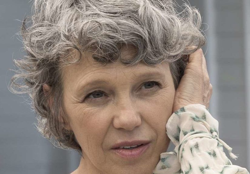 Ear drainage: Types, causes, and treatment