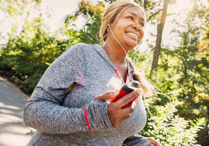 Ejection fraction: Understanding the results