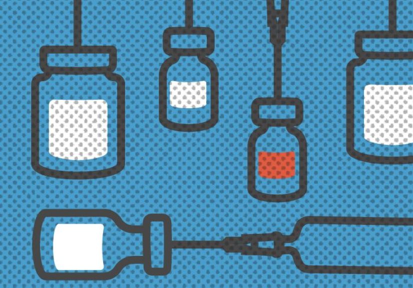 Emgality side effects: What they are and how to manage them