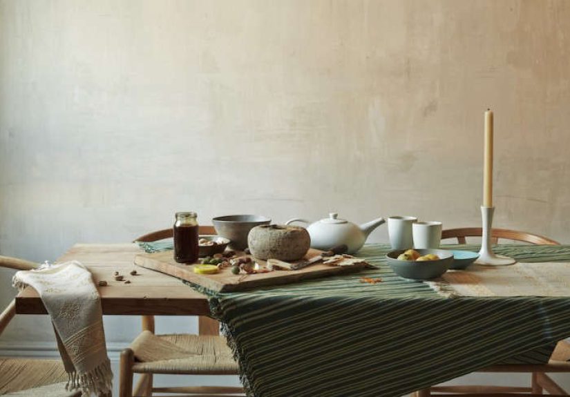 Enter to Win: $1,000 Giveaway from Dara Artisans