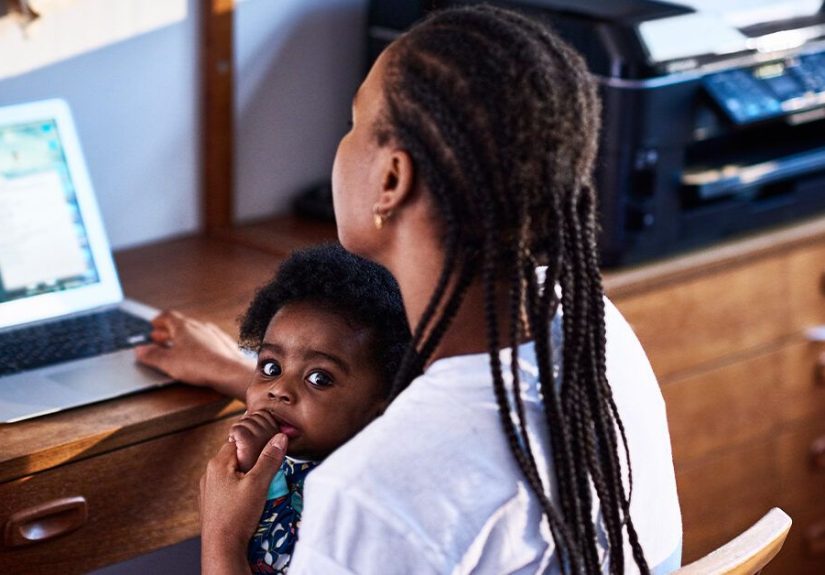 Eosinophilic Leukemia: Symptoms, Causes, Treatment & Outlook