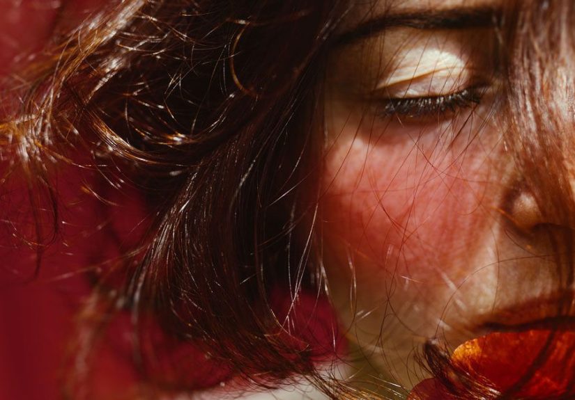 Erythematotelangiectatic Rosacea: Symptoms and Treatment