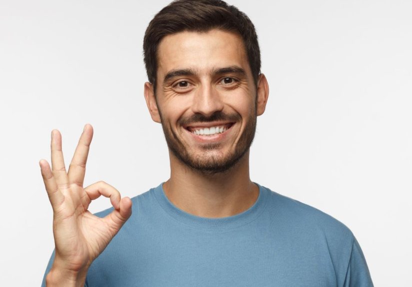 Essential Checklist: 10 Monthly Tasks for Every Homeowner!