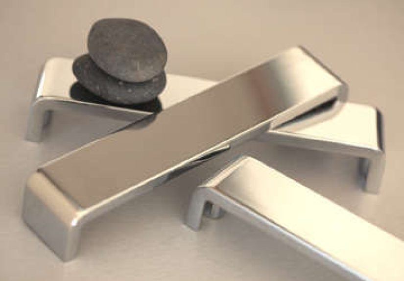 Euro-Tech Platform Pulls