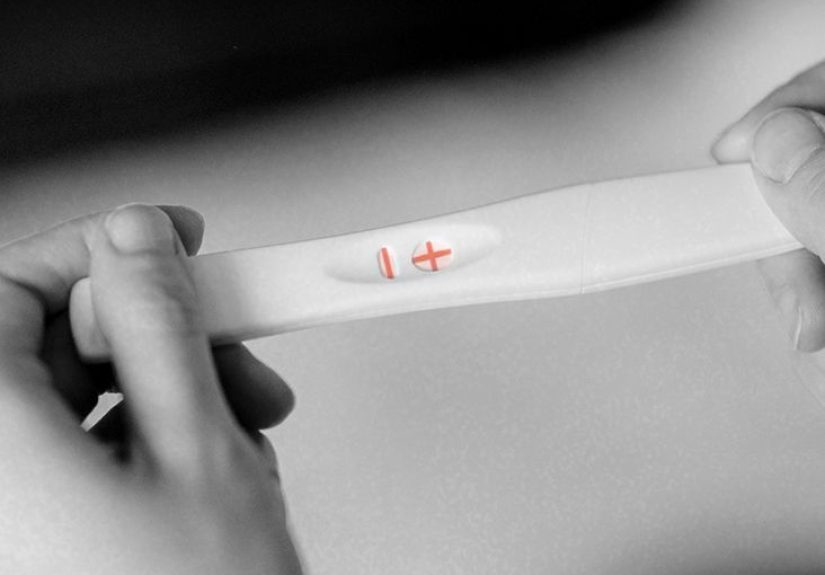 False-positive pregnancy test: 6 possible causes