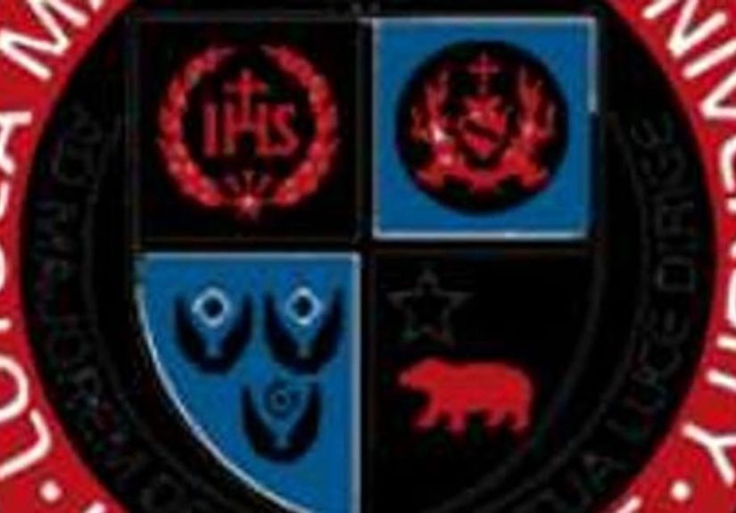 Famous Alumni of Loyola Marymount University: Celebrities Who Went to LMU