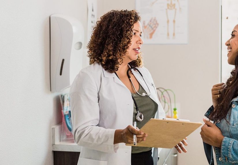 Fertility in Your 30s: What You Should Know