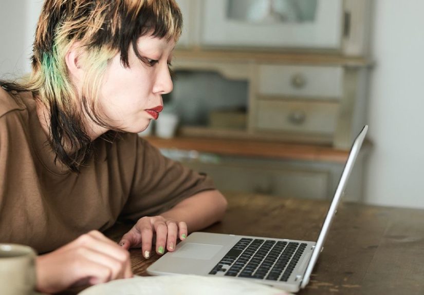 Finding Reliable Sources of Health Information Online