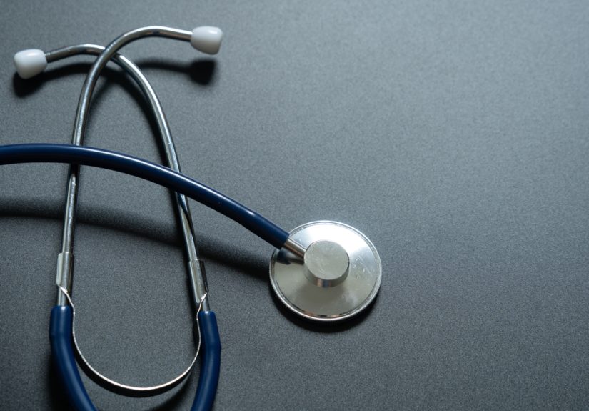 First, do no harm: Now is the time to fight mental health stigma and advocate for residency reform