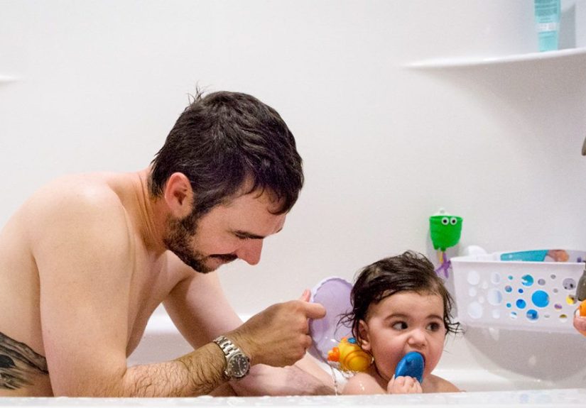 Follicular Eczema: Symptoms, Treatment, and Prevention