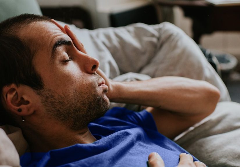 Glomerulonephritis: Symptoms, causes, scarring, and diagnosis