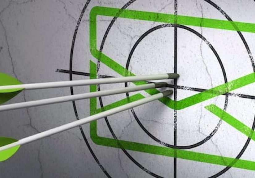 Gmail, Outlook, Yahoo! & More: How to Optimize Emails for Different Email Clients