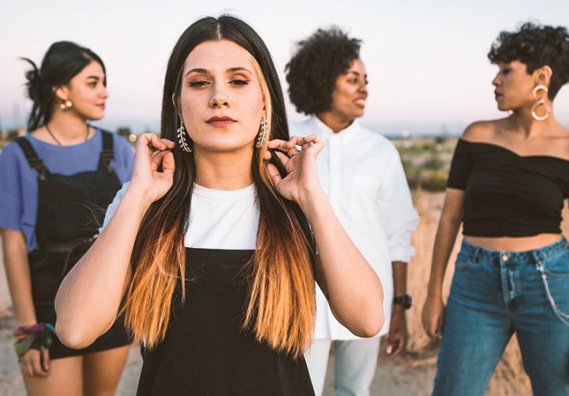 Grandiosity: Everything You Need to Know