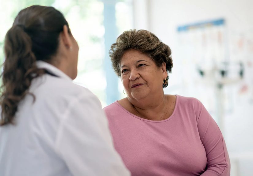 Health Check: What is Preventative Care?