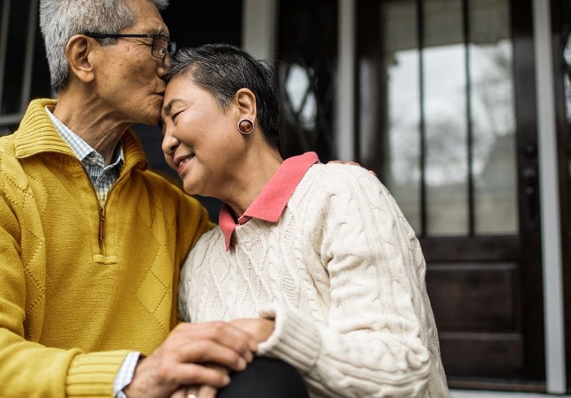 Heart Disease: Risk Factors, Prevention, and More