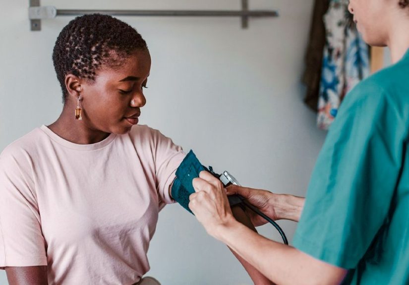 Heart Health: ADHD Drugs Linked to Small Increases in Blood Pressure