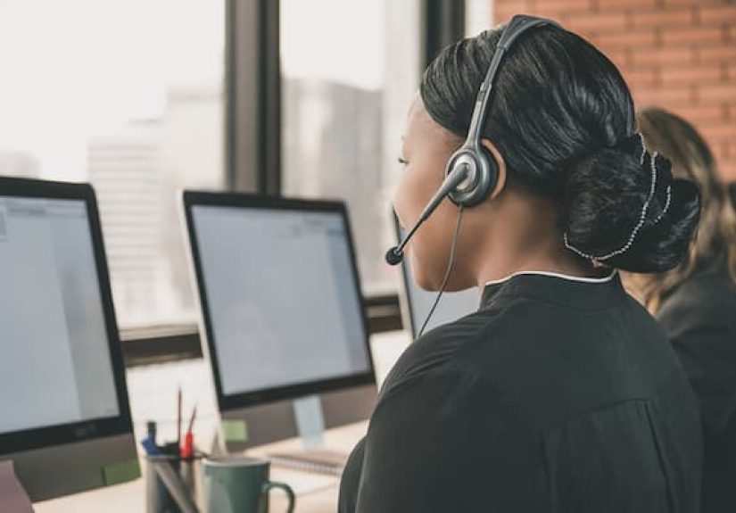 Help Desk Support: What It Is & 10 Best Software Examples