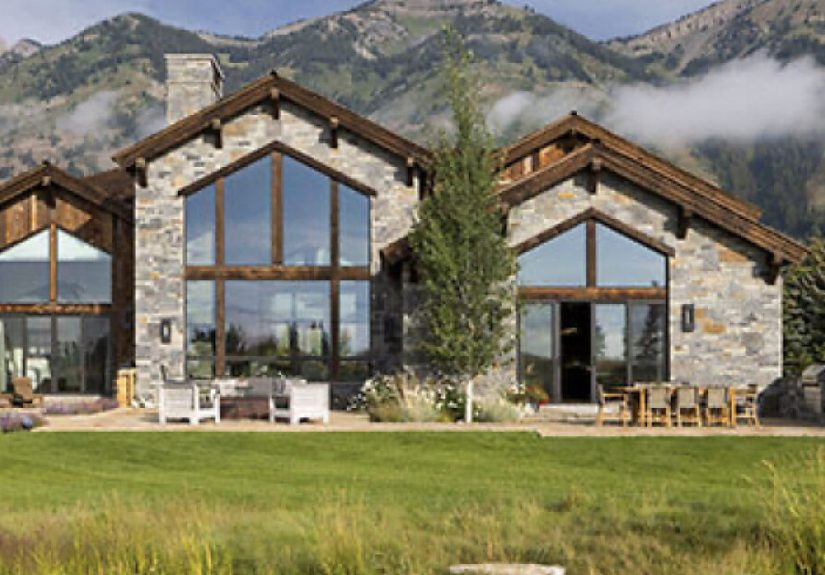 Hey Pandas, Post Some Funny Ads