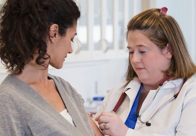 Hgb Test: What It Is, Results, and More