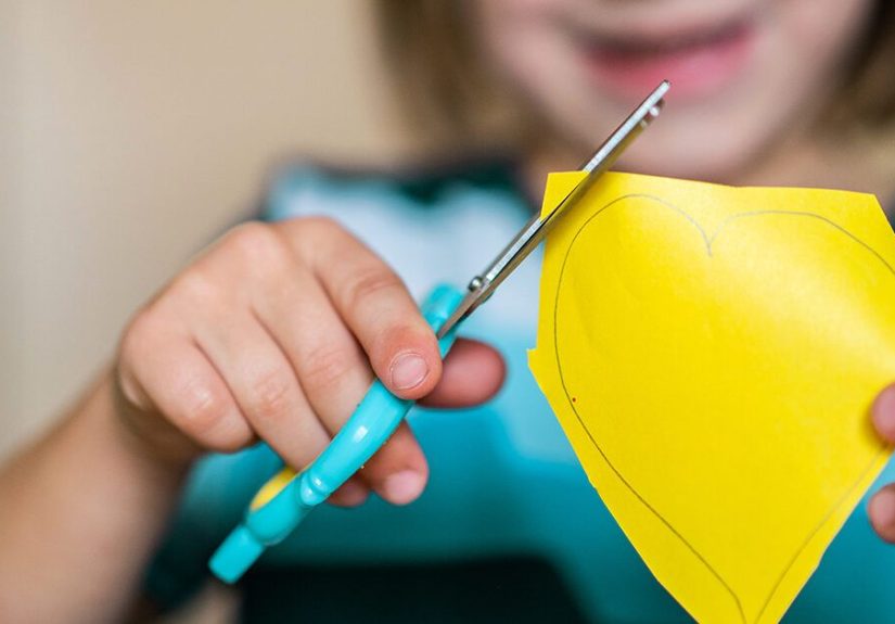 Highlight Ewings Sarcoma During Sarcoma Awareness Month