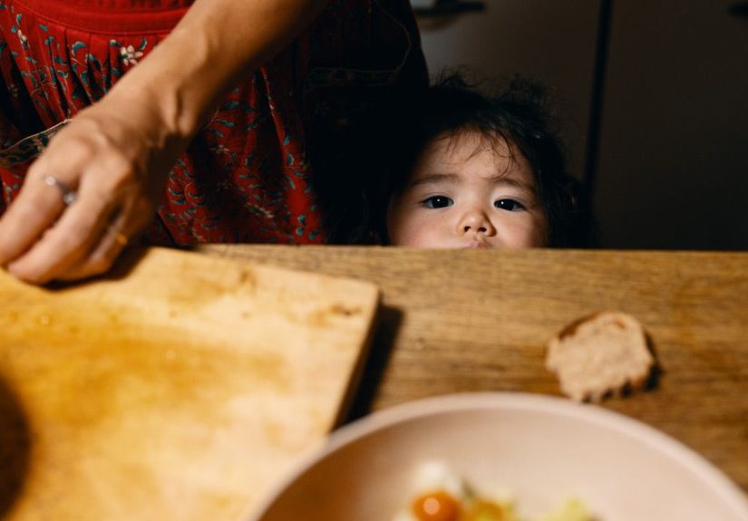 Hormonal Conditions and Childhood Obesity: What You Need to Know