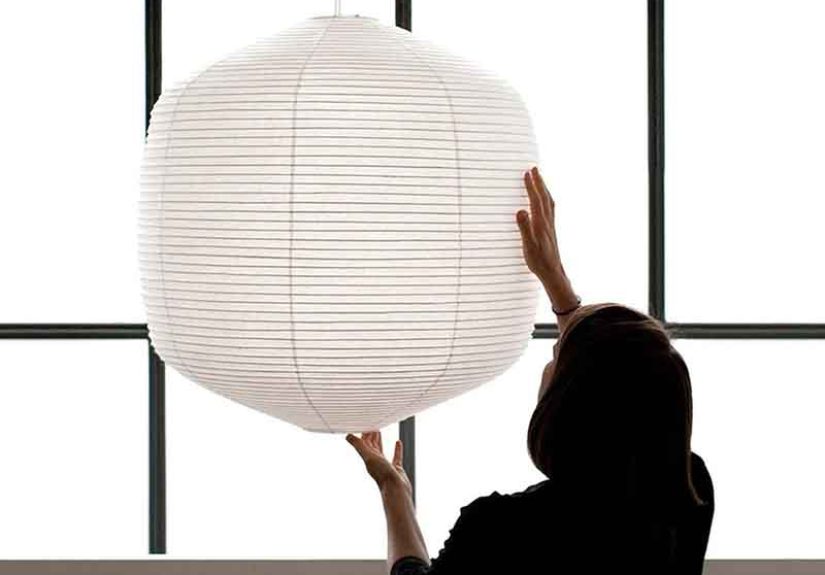 Hotaru Marker Light 2016