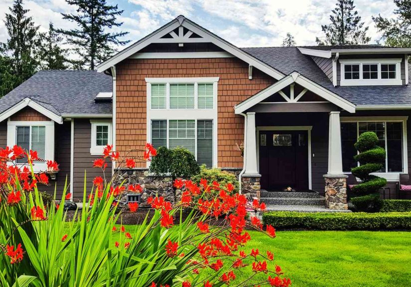 How Accurate Is a Zillow Home Estimate?