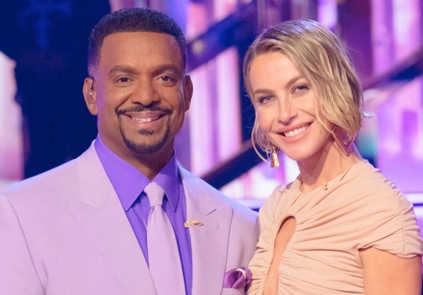 How ‘Dancing With the Stars’ Is Changing the Season 34 Finale