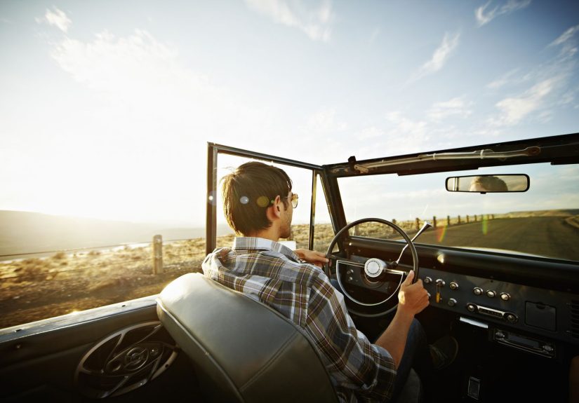 How Do Vanishing Deductibles Work?