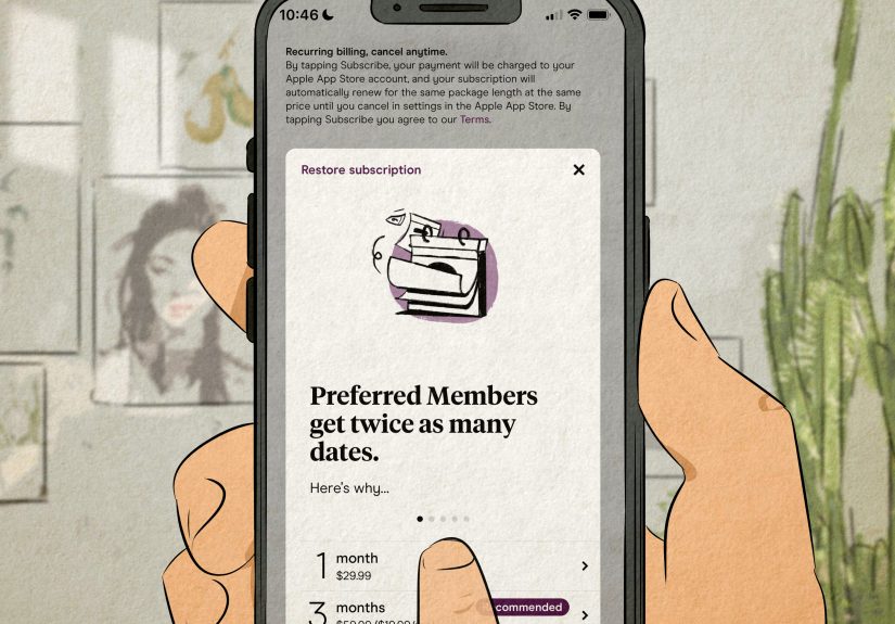 How Many Likes You Get on Hinge (+ Tips for Getting More)