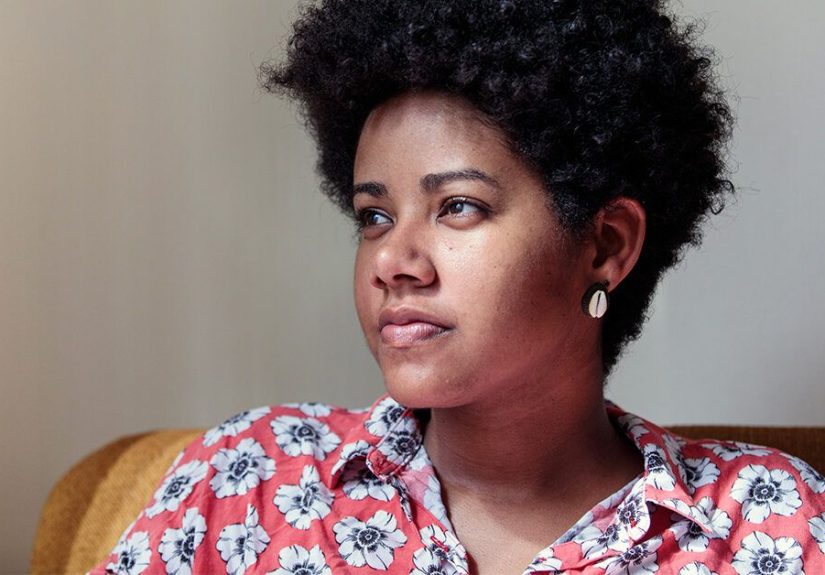 How Multiple Sclerosis (MS) Affects People of Color