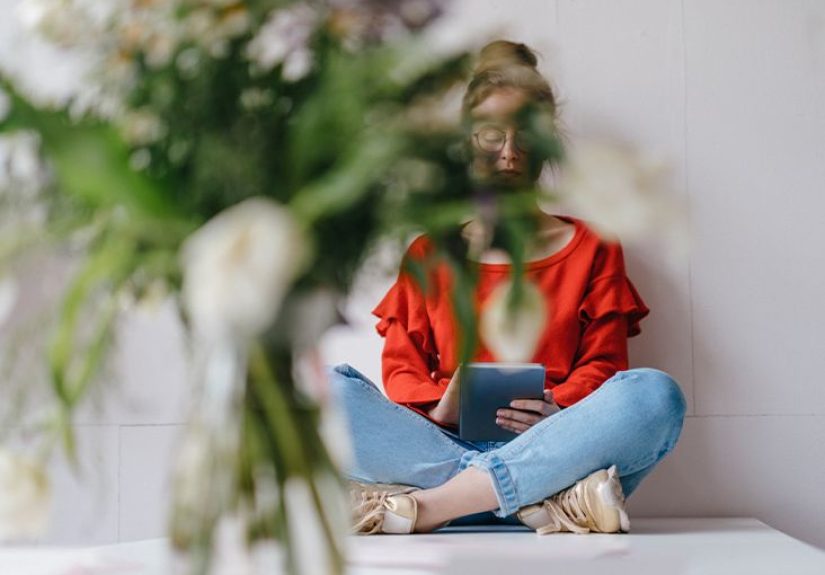 How Shocking Events Impact an Empath's Mental Health