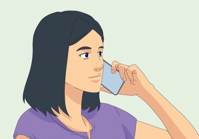 How to Approach a Stray Cat: 9 Steps