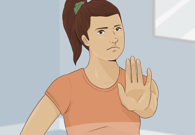 How to Compartmentalize