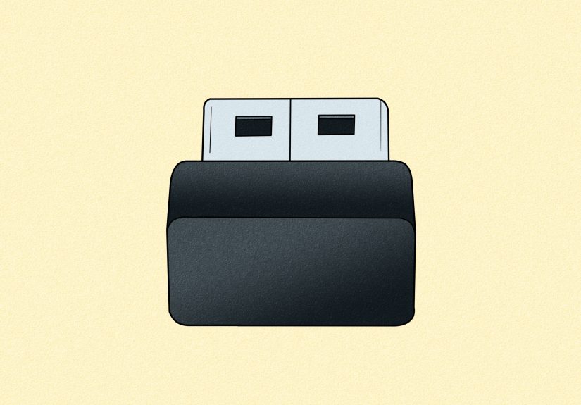 How to Connect a Mouse to Your Mac: Magic Mouse & More