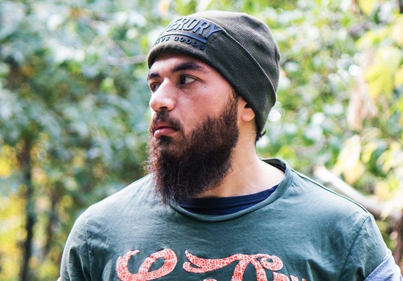 How to Cope with Anxiety: Actionable Tips