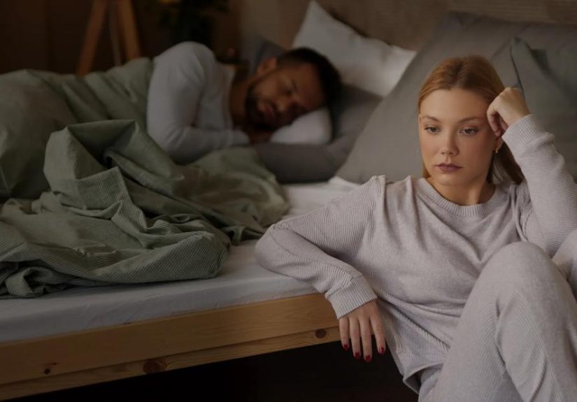 How To Deal With (and Explain) Mental Load