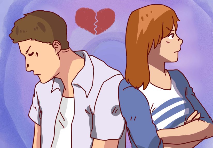 How to Deal with Teenage Boys (A Parent’s Guide)